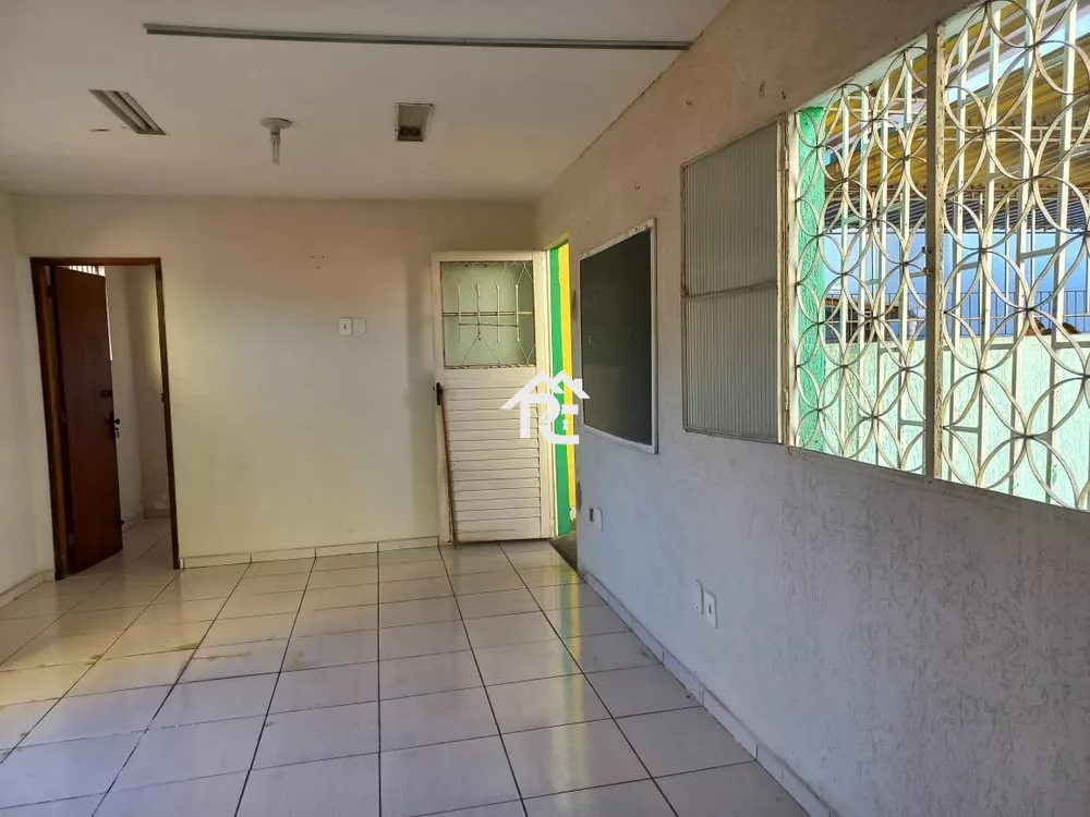 Casa Comercial, 160 m² - Foto 26