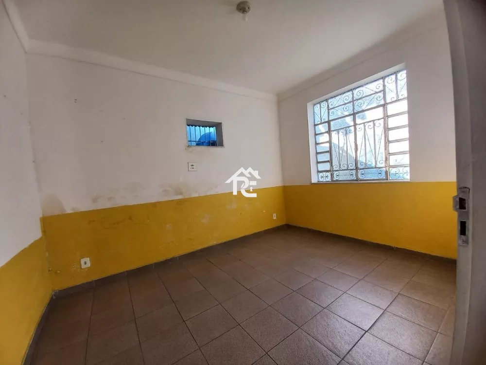Casa Comercial, 160 m² - Foto 8