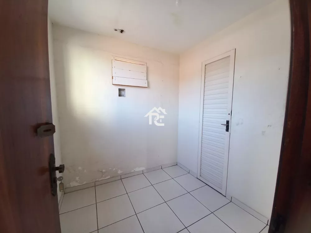 Casa Comercial, 160 m² - Foto 28