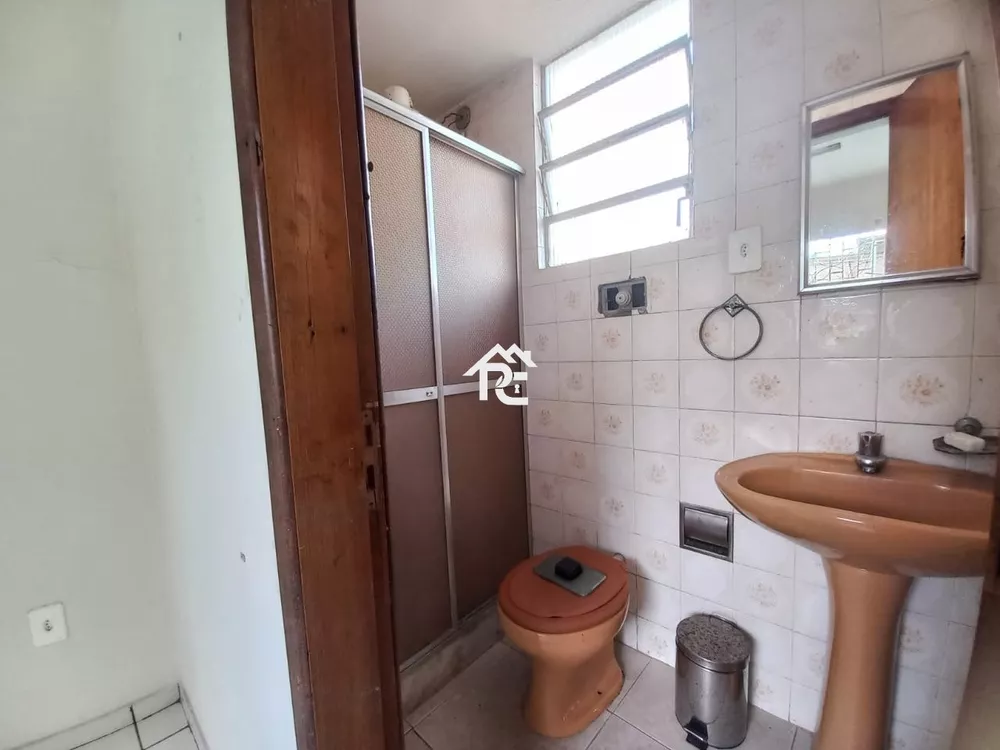 Casa Comercial, 160 m² - Foto 21