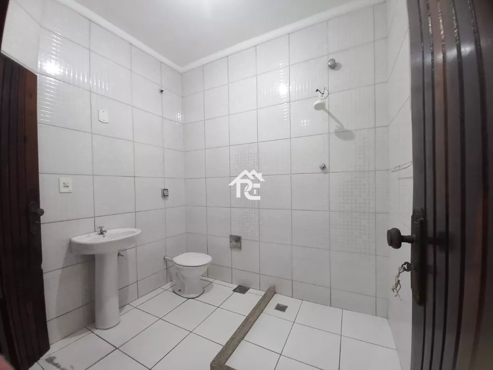 Casa Comercial, 160 m² - Foto 11