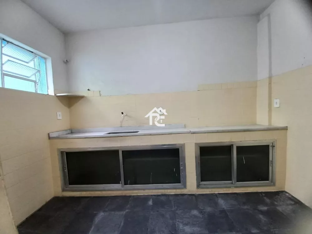 Casa Comercial, 160 m² - Foto 14