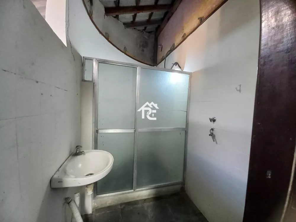 Casa Comercial, 160 m² - Foto 20