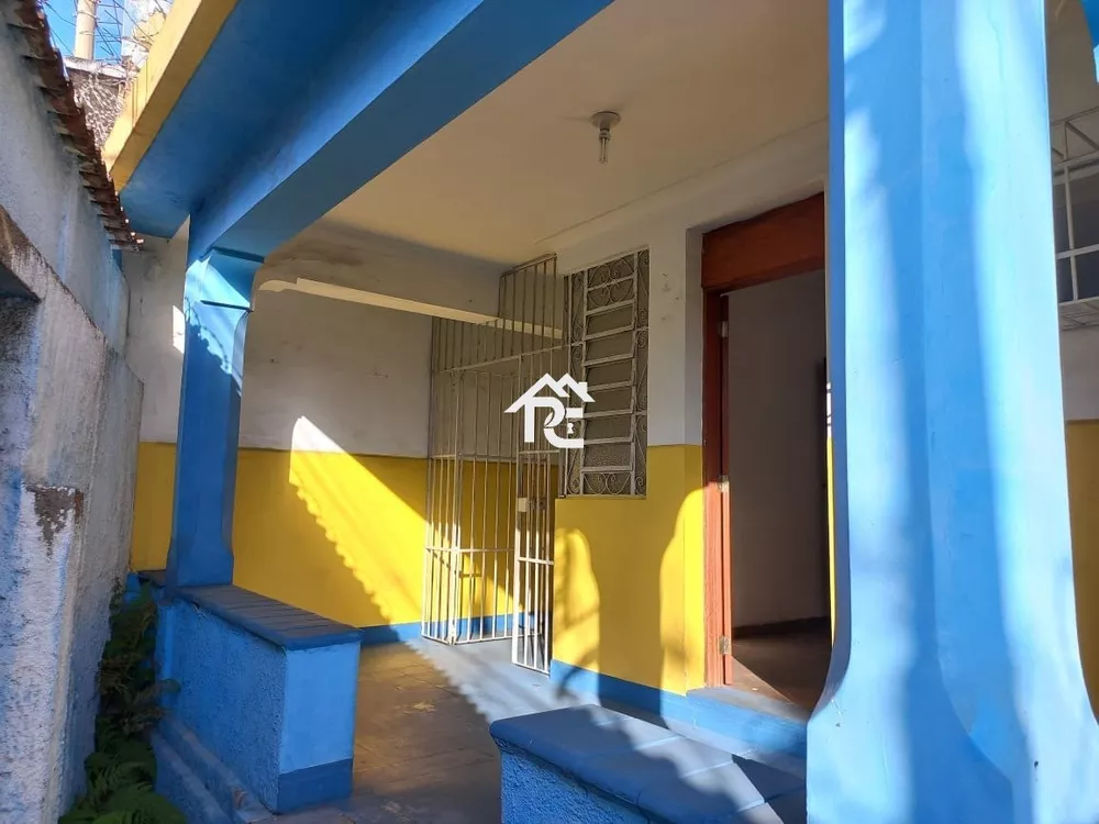 Casa Comercial, 160 m² - Foto 2