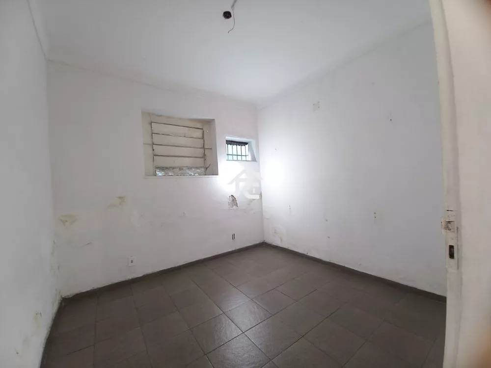 Casa Comercial, 160 m² - Foto 7