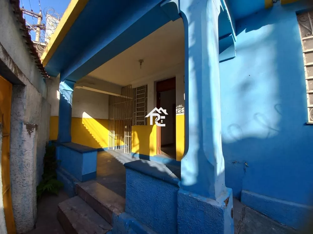 Casa Comercial, 160 m² - Foto 4