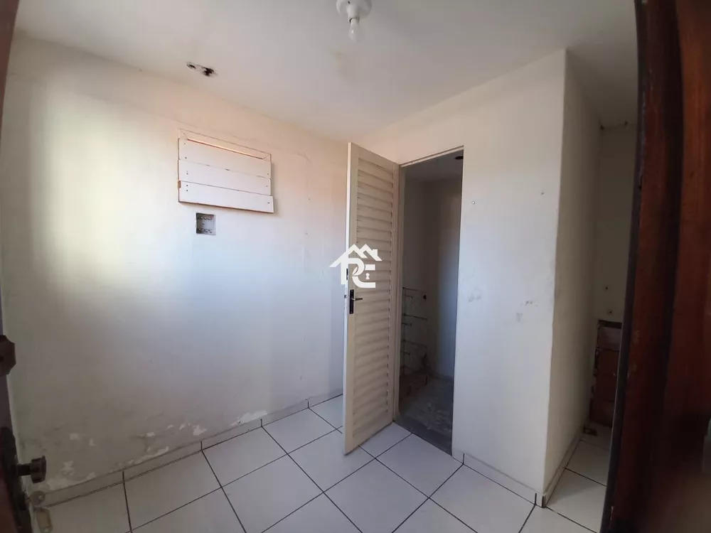 Casa Comercial, 160 m² - Foto 25