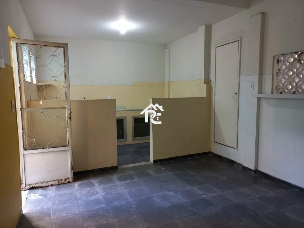 Casa Comercial, 160 m² - Foto 15