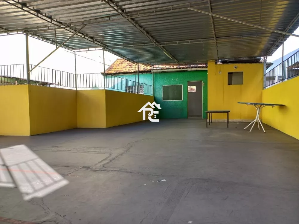 Casa Comercial, 160 m² - Foto 31