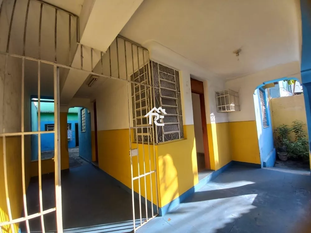 Casa Comercial, 160 m² - Foto 1