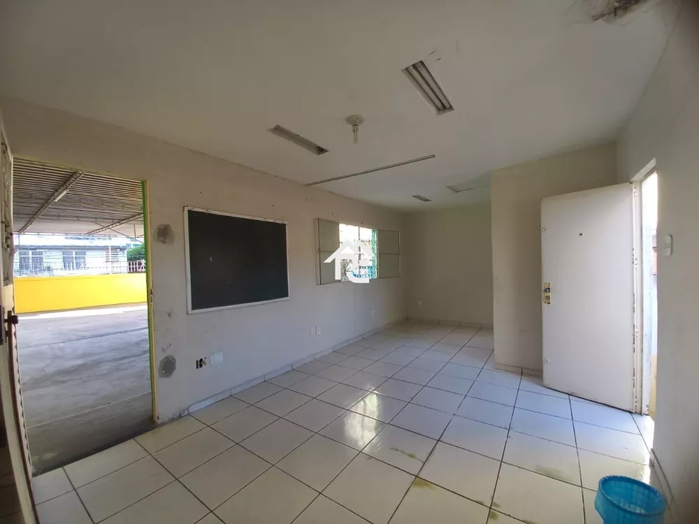 Casa Comercial, 160 m² - Foto 22