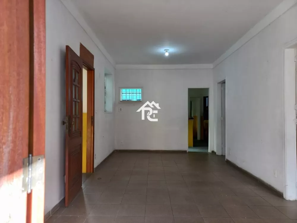 Casa Comercial, 160 m² - Foto 6