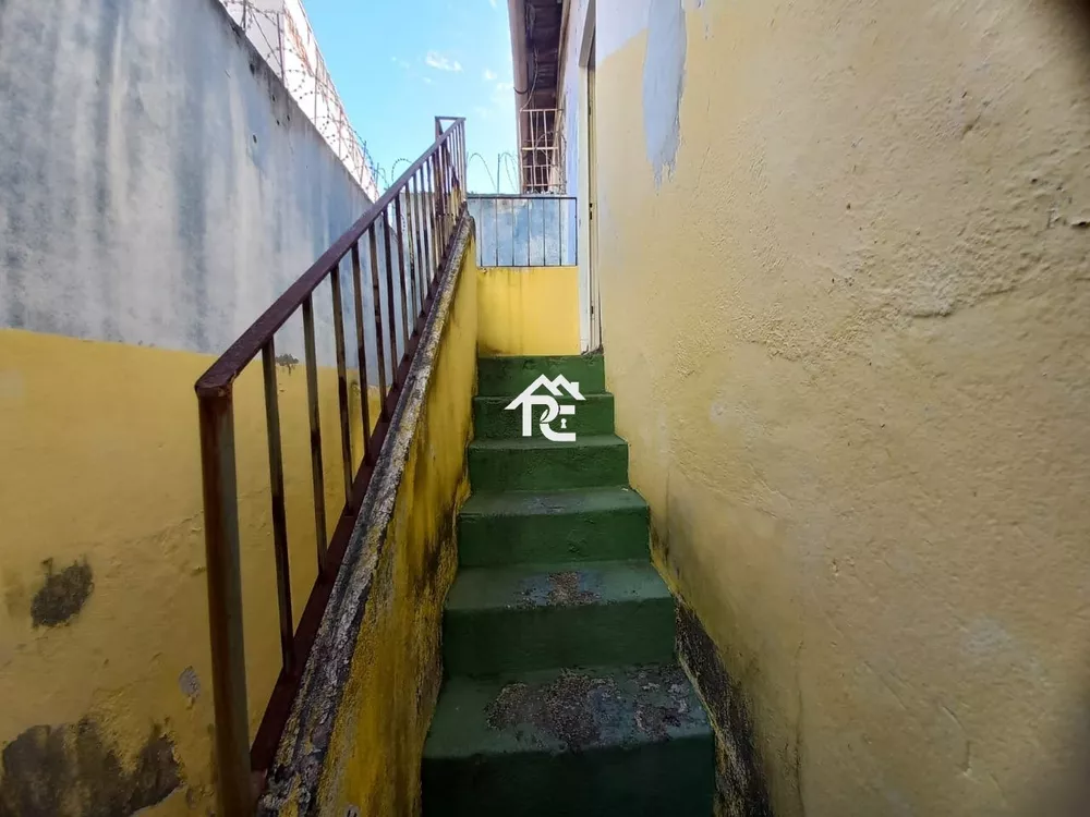 Casa Comercial, 160 m² - Foto 18