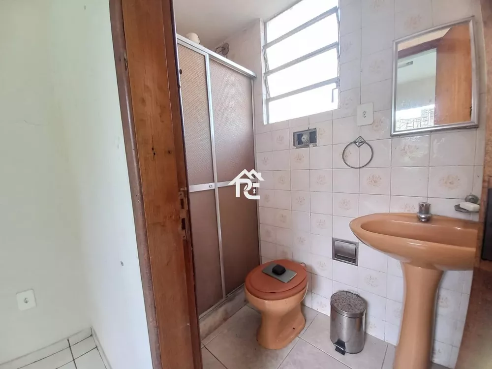 Casa Comercial, 160 m² - Foto 24