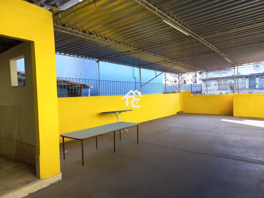 Casa Comercial, 160 m² - Foto 32