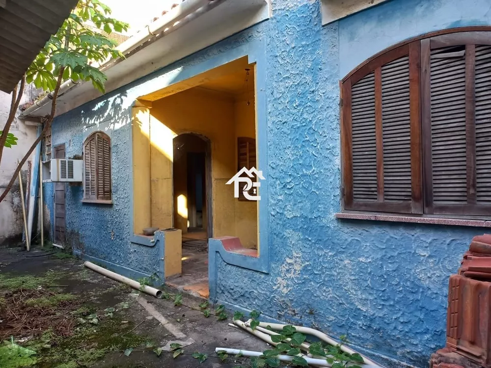 Casa Comercial, 160 m² - Foto 34