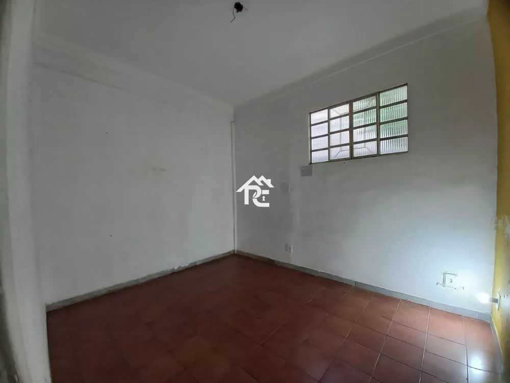 Casa Comercial, 160 m² - Foto 17