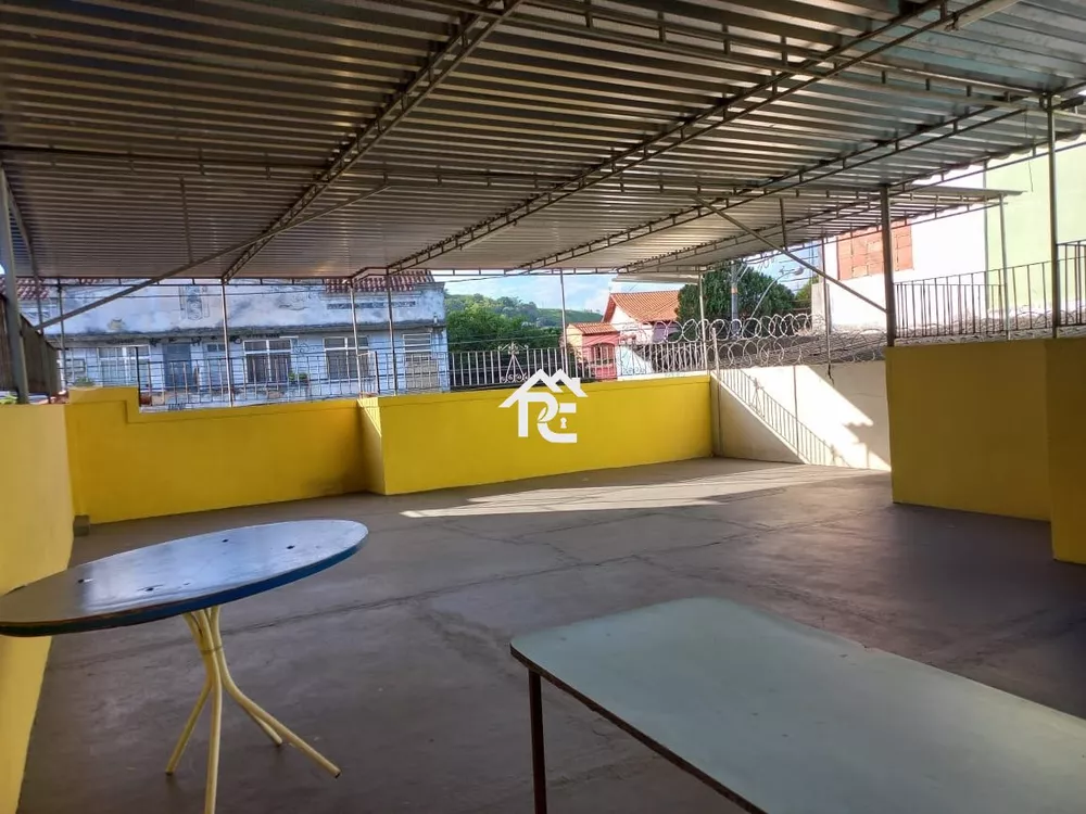 Casa Comercial, 160 m² - Foto 29