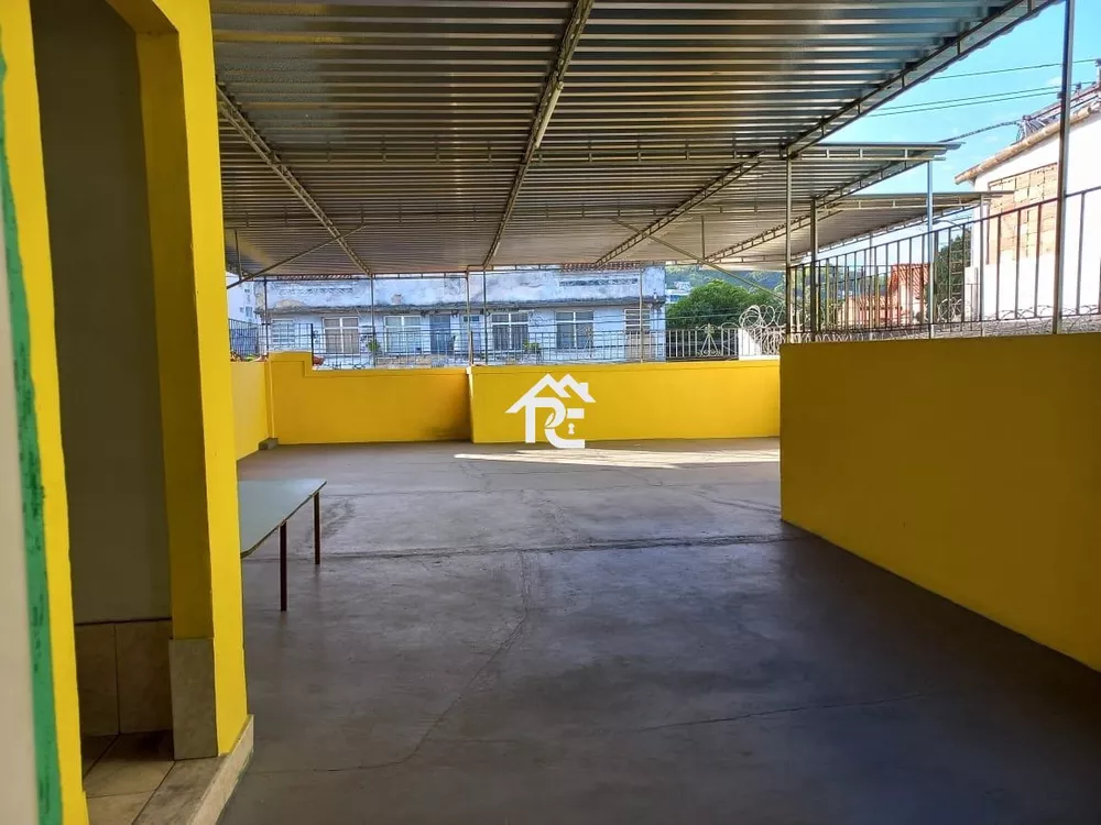 Casa Comercial, 160 m² - Foto 27
