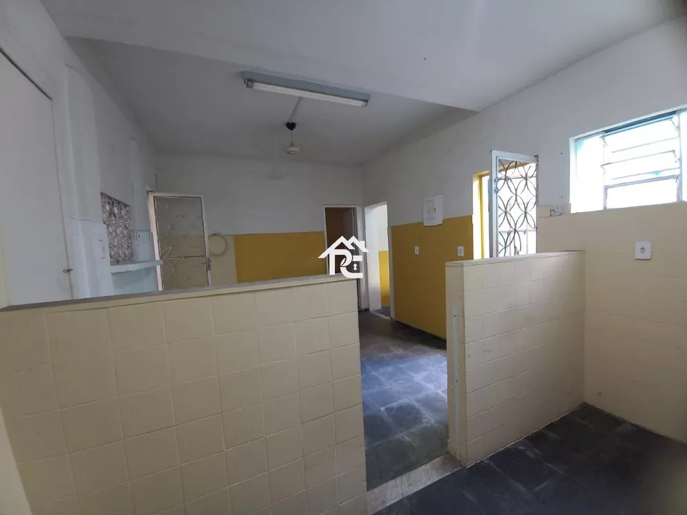 Casa Comercial, 160 m² - Foto 16