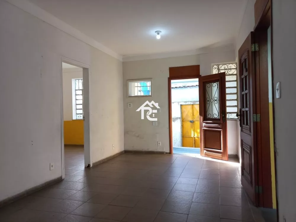 Casa Comercial, 160 m² - Foto 10