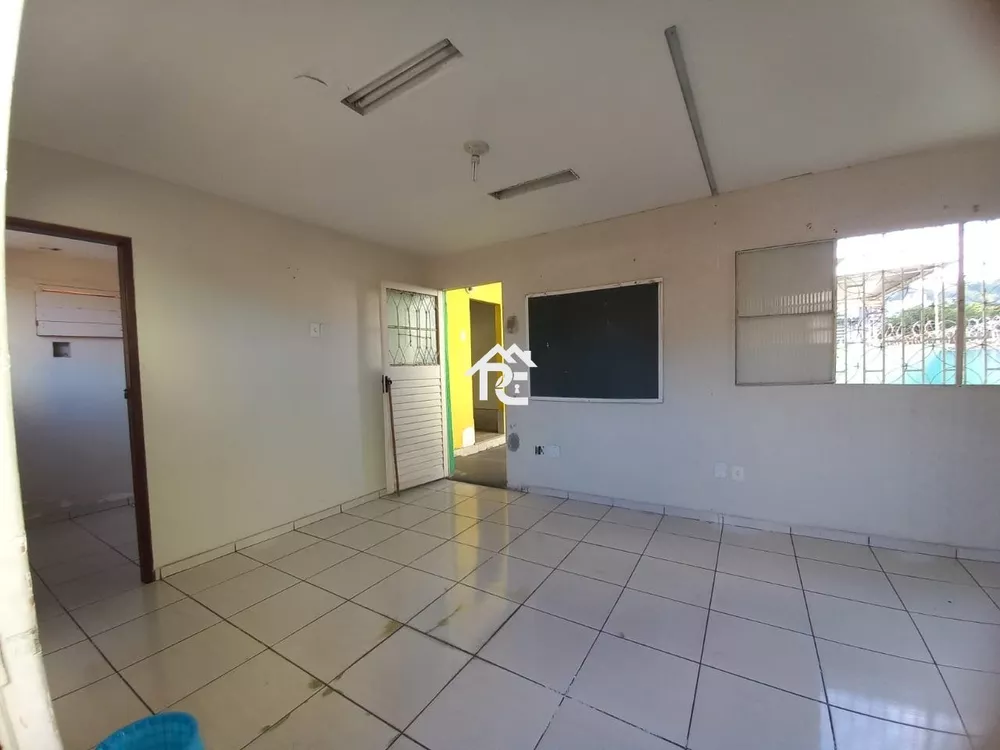 Casa Comercial, 160 m² - Foto 23
