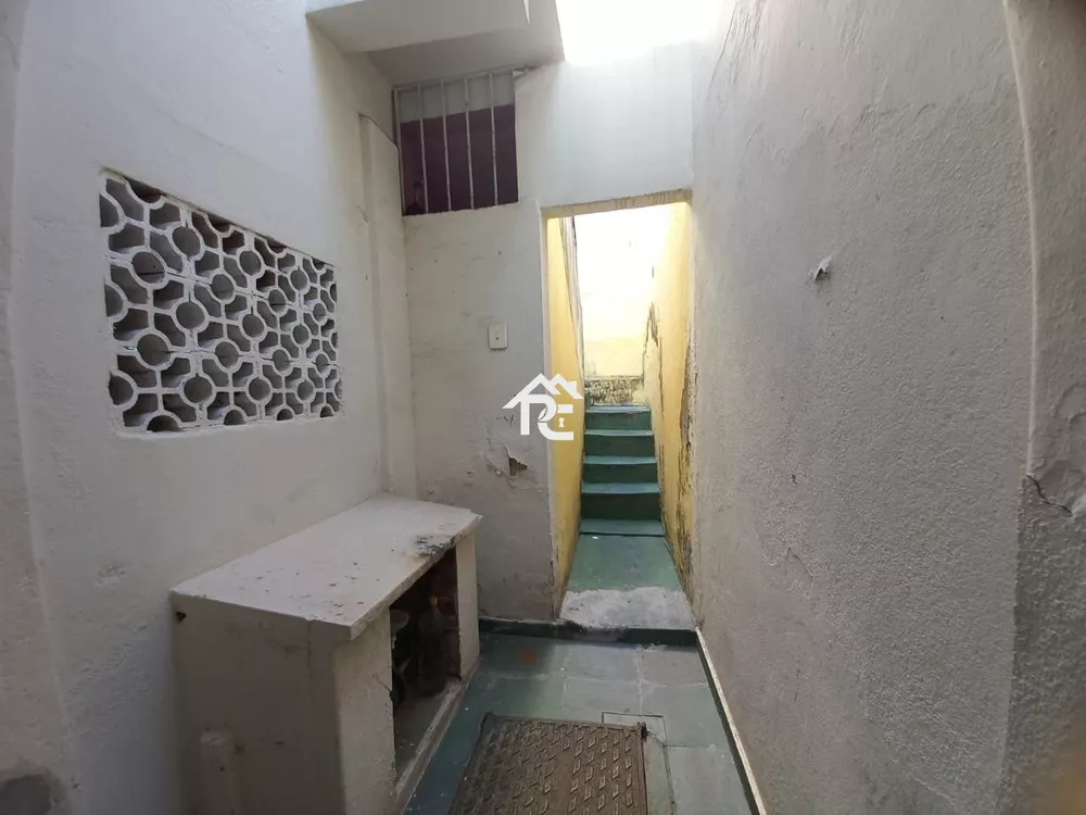 Casa Comercial, 160 m² - Foto 19