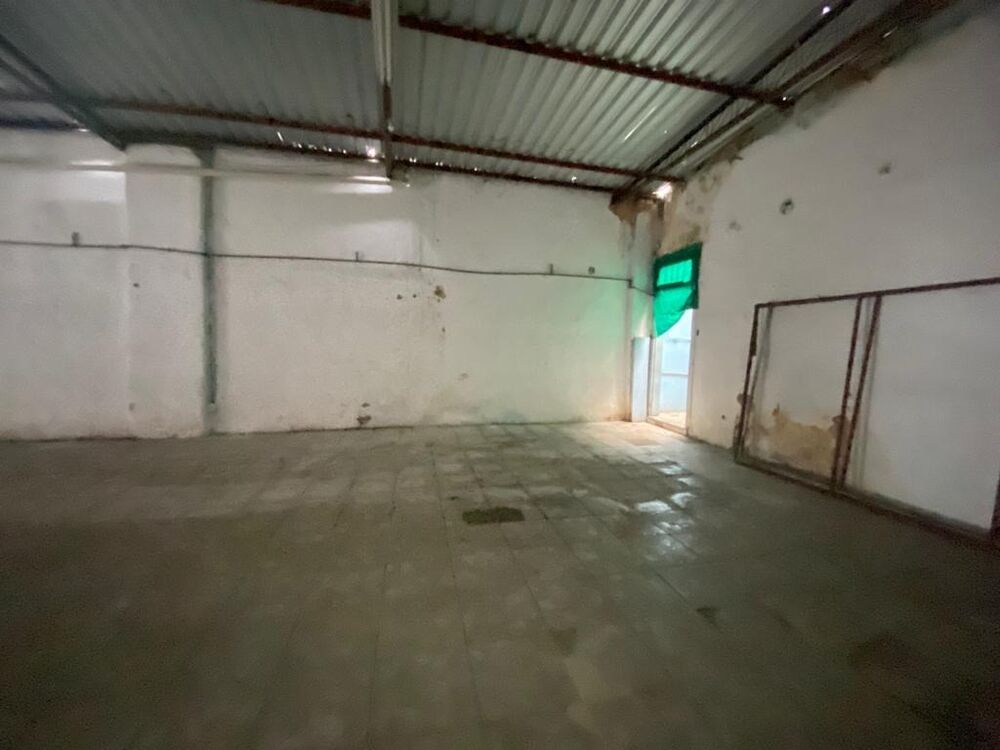 Loja-Salão, 260 m² - Foto 29
