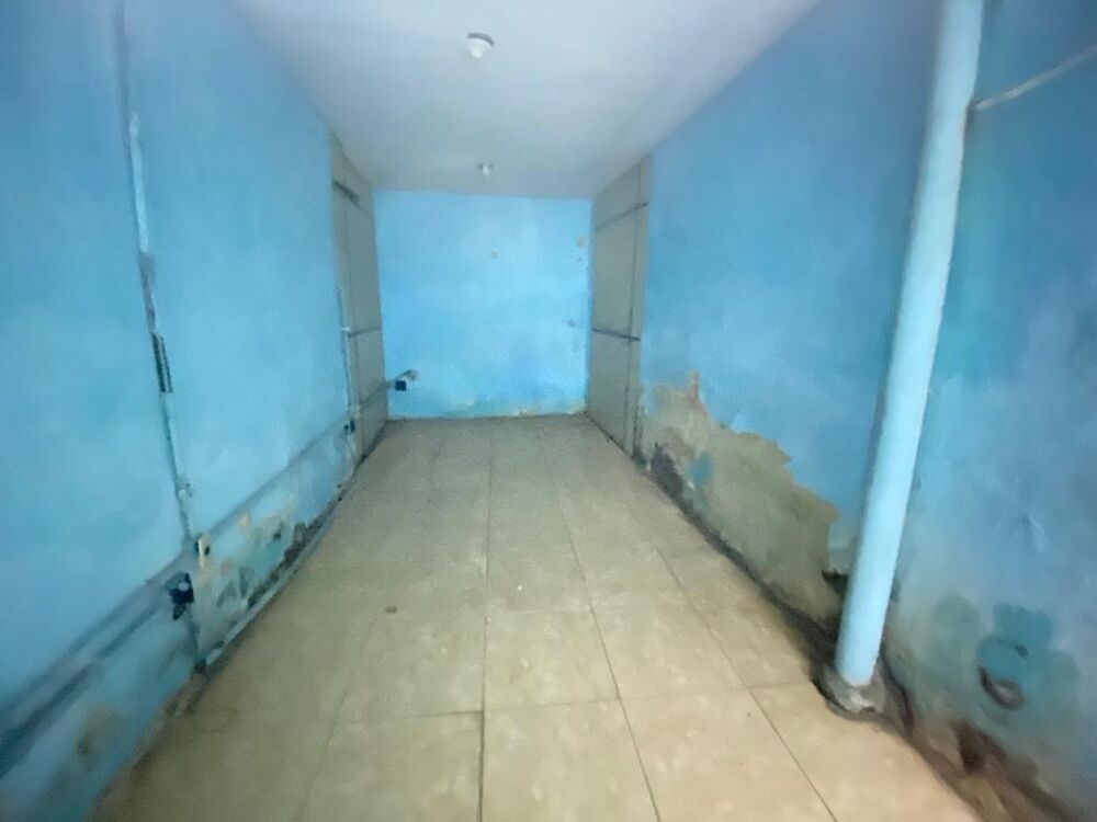 Loja-Salão, 260 m² - Foto 6