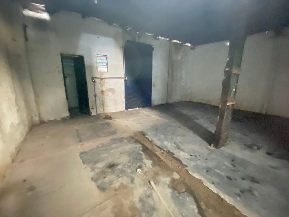 Loja-Salão, 260 m² - Foto 20