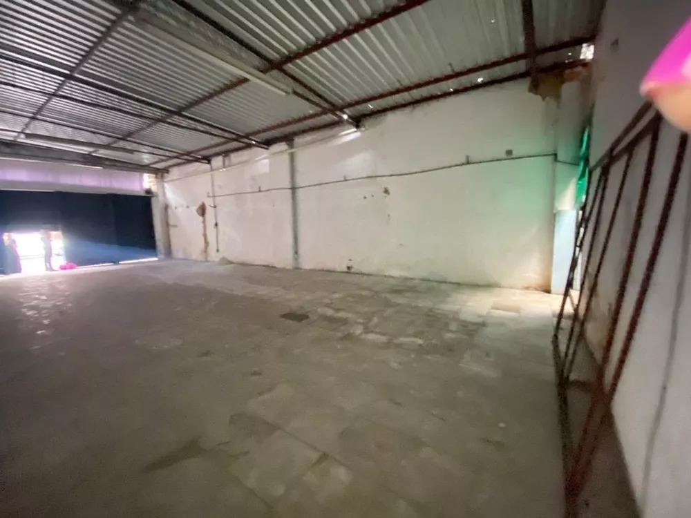 Loja-Salão, 260 m² - Foto 27
