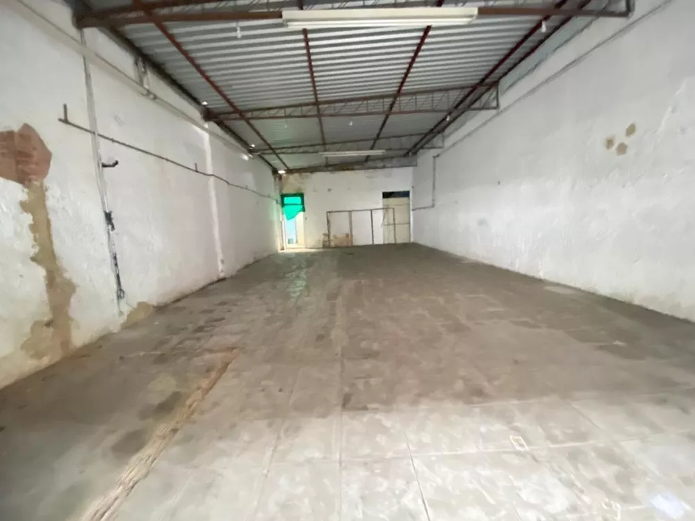 Loja-Salão, 260 m² - Foto 34