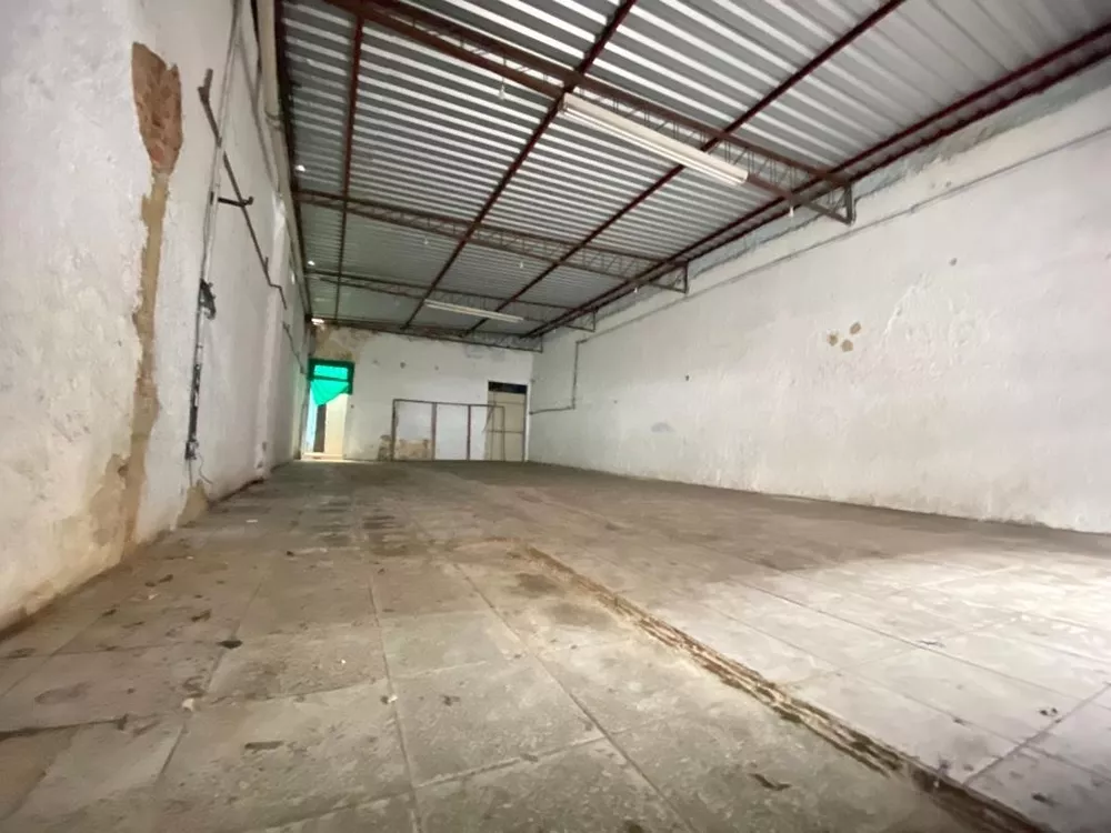 Loja-Salão, 260 m² - Foto 37