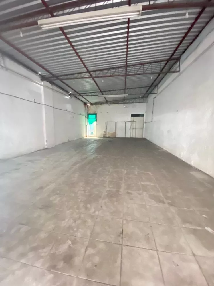 Loja-Salão, 260 m² - Foto 11