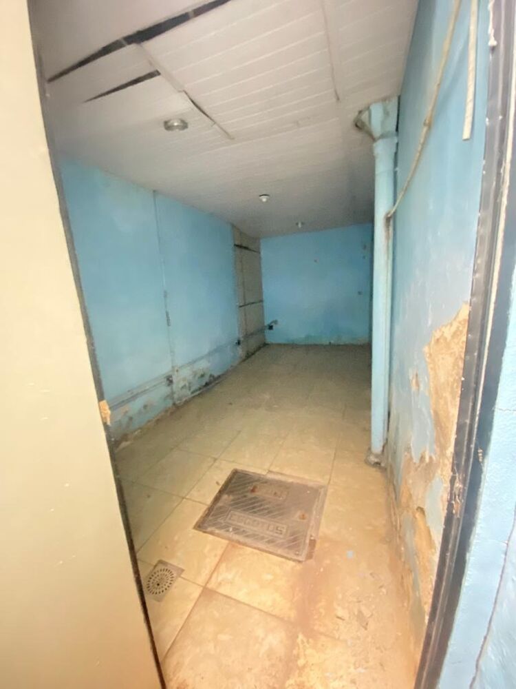 Loja-Salão, 260 m² - Foto 14