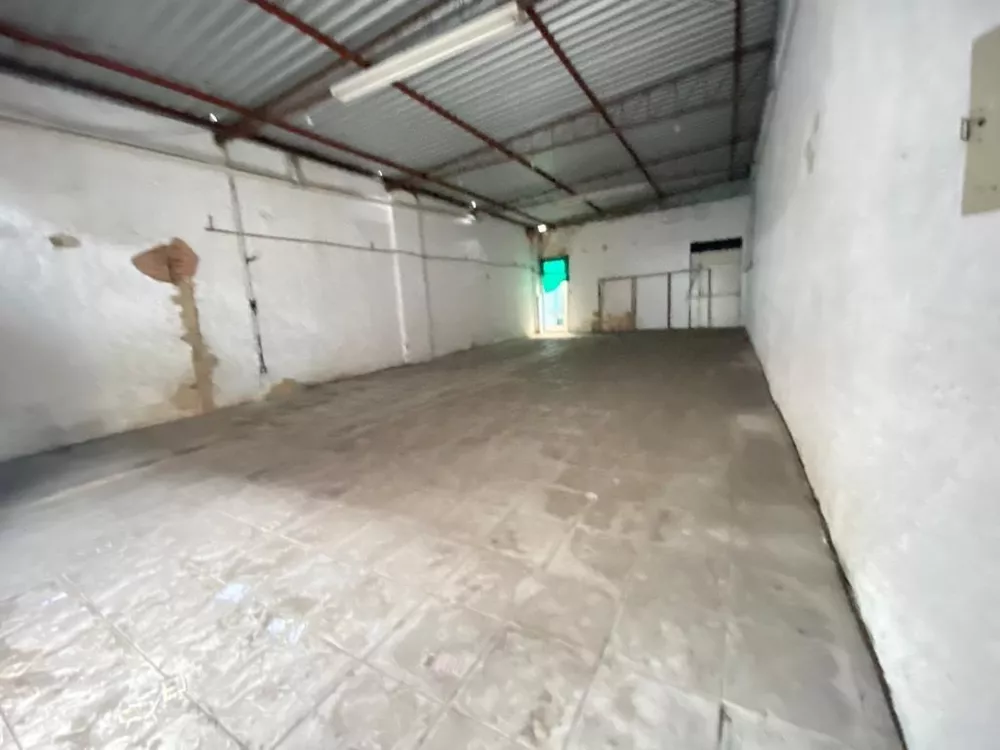 Loja-Salão, 260 m² - Foto 31