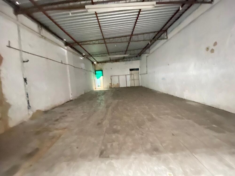Loja-Salão, 260 m² - Foto 40