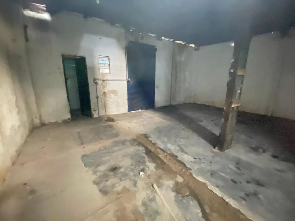 Loja-Salão, 260 m² - Foto 8