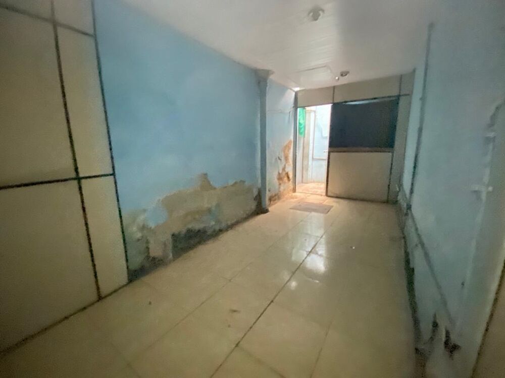 Loja-Salão, 260 m² - Foto 16