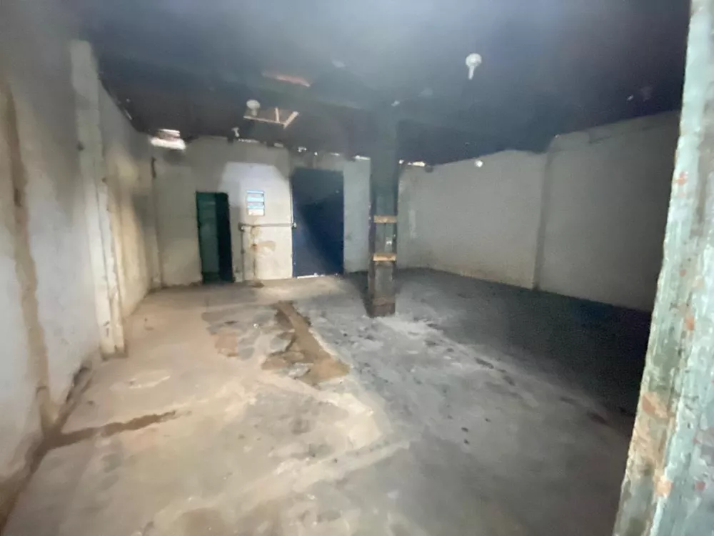 Loja-Salão, 260 m² - Foto 19