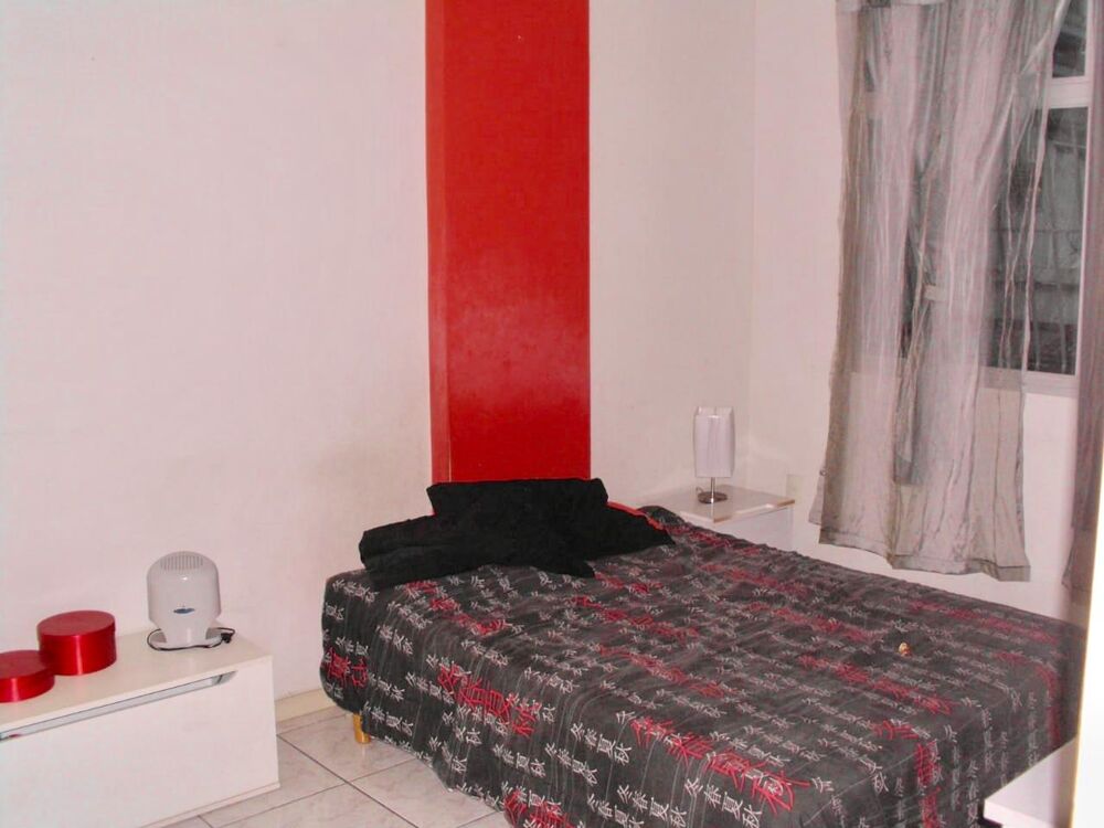 Apartamento, 3 quartos, 110 m² - Foto 6