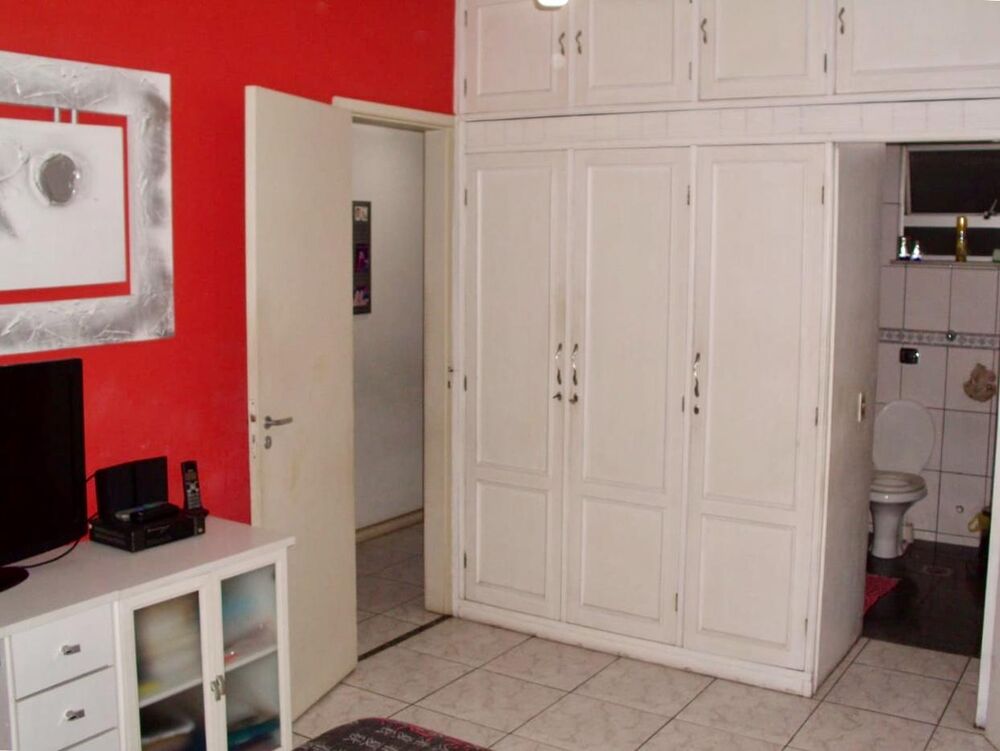 Apartamento, 3 quartos, 110 m² - Foto 5