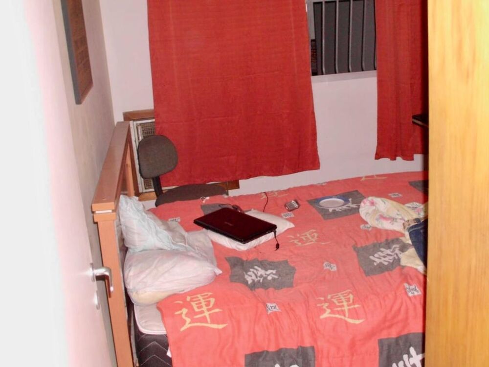 Apartamento, 3 quartos, 110 m² - Foto 7