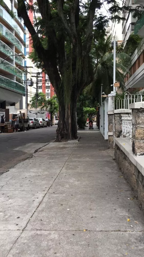 Apartamento, 3 quartos, 110 m² - Foto 3