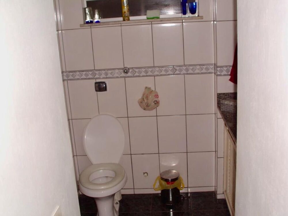 Apartamento, 3 quartos, 110 m² - Foto 10