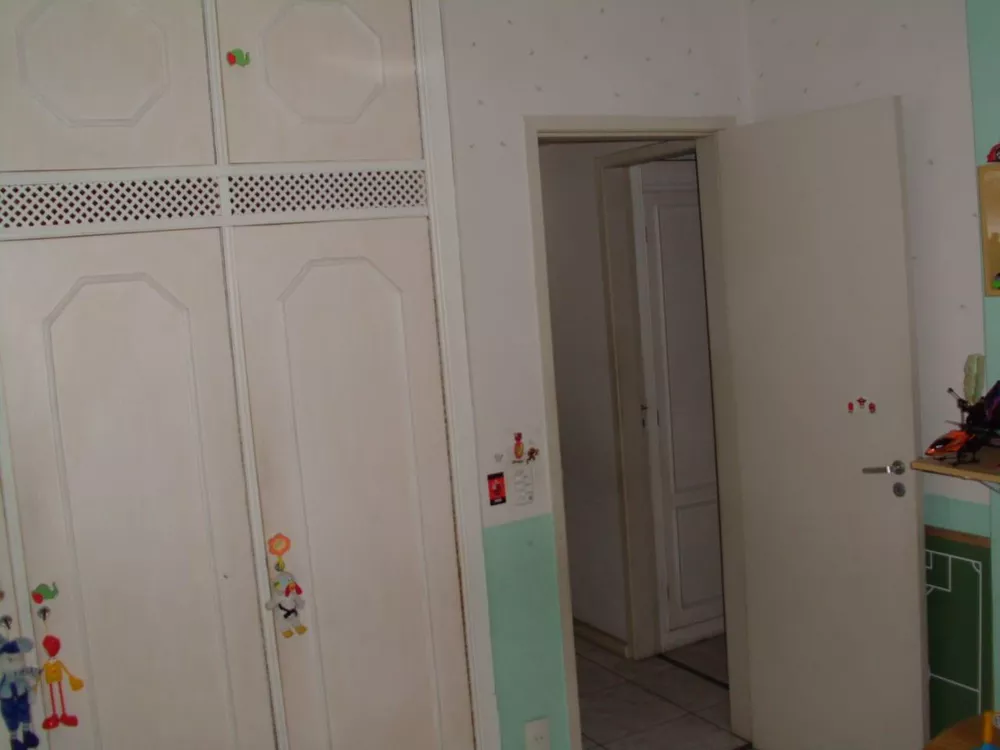 Apartamento, 3 quartos, 110 m² - Foto 9