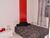 Apartamento, 3 quartos, 110 m² - Foto 4