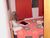 Apartamento, 3 quartos, 110 m² - Foto 5