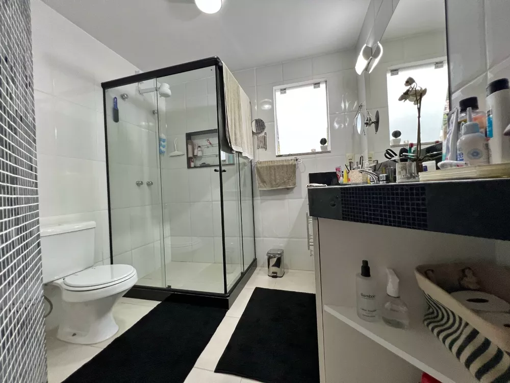Casa de Condomínio, 5 quartos - Foto 6