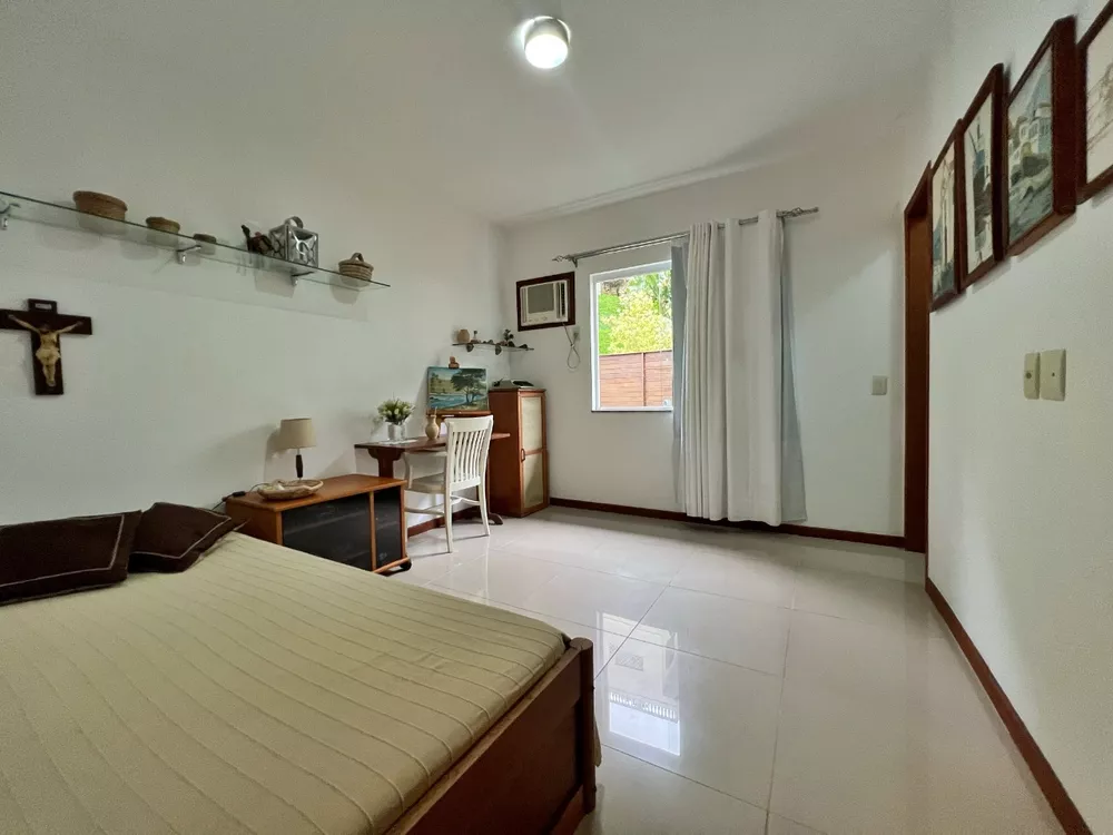 Casa de Condomínio, 5 quartos - Foto 15